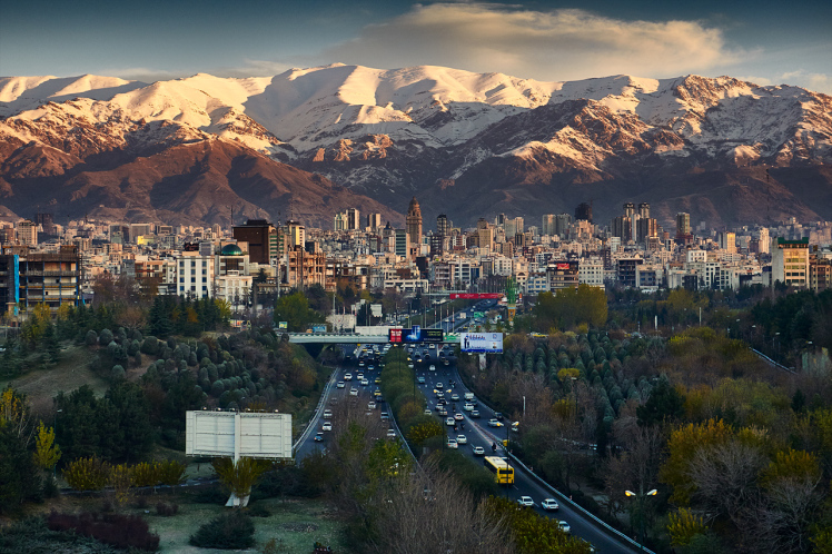 انطباق برنامه و بودجه در شهرداري تهران: عوامل و راهکارها