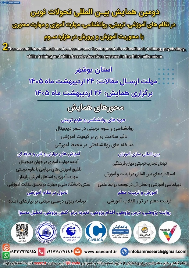 بررسی تاثیر بودجه ریزی مبتنی بر عملکرد بر مدیریت منابع و کنترل هزینه های شهرداری