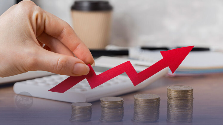 واکاوی راهبردی رفع ناترازی های بودجه ای و بررسی تاثیر پیاده سازی بودجه ریزی مبتنی بر عملکرد بر اساس تجزیه و تحلیل اطلاعات آماری در دستگاه های دولتی